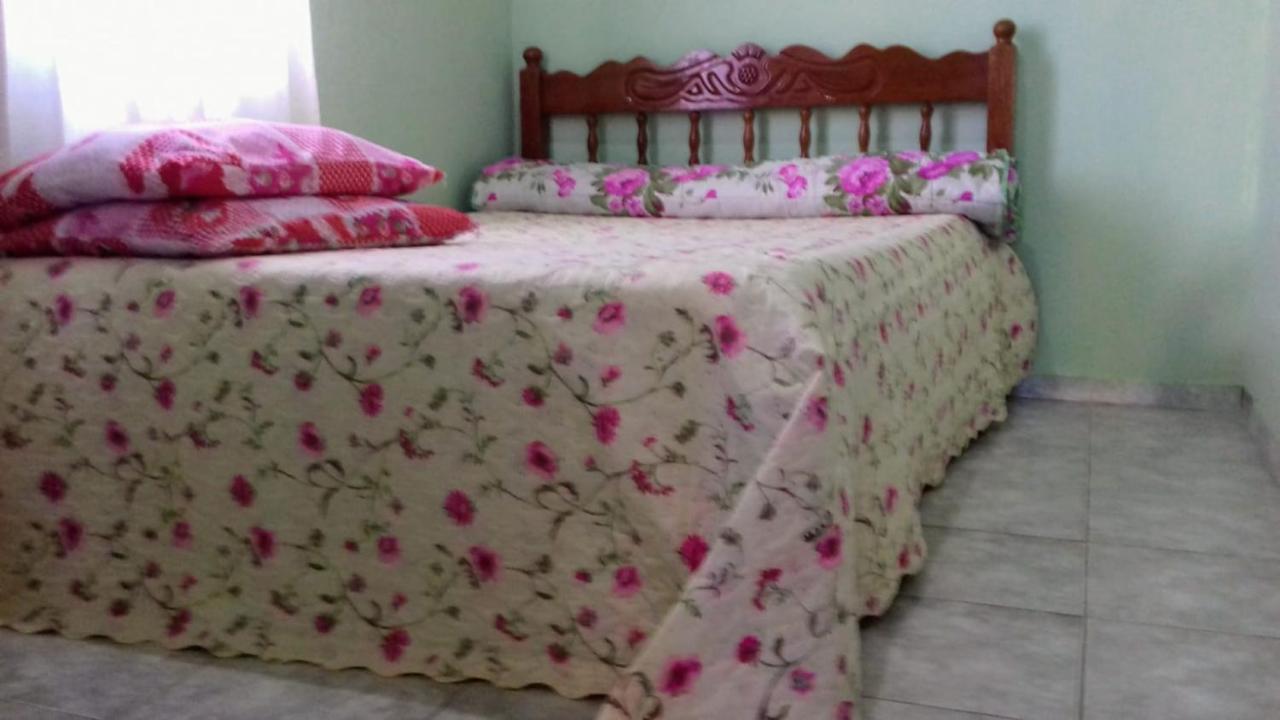 Palacio Do Sol Hostel Pousada Сан-Томе-дас-Летрас Экстерьер фото