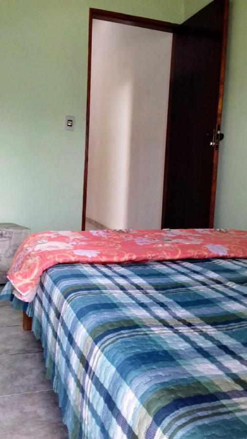 Palacio Do Sol Hostel Pousada Сан-Томе-дас-Летрас Экстерьер фото