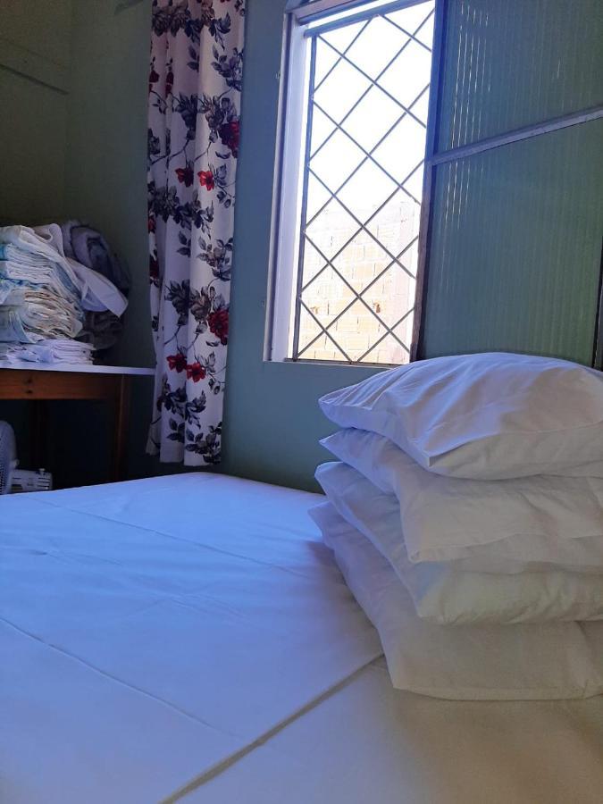 Palacio Do Sol Hostel Pousada Сан-Томе-дас-Летрас Экстерьер фото