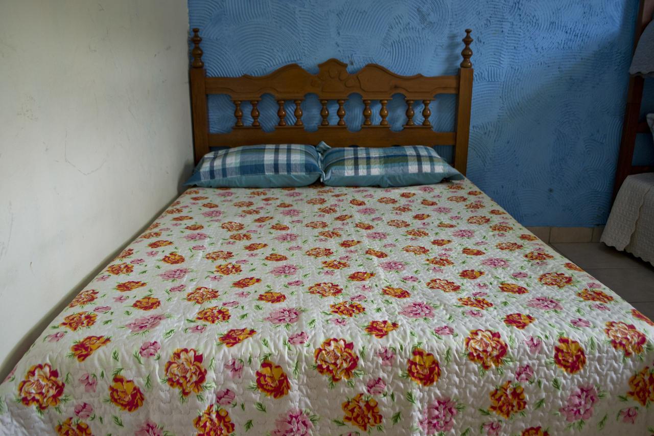 Palacio Do Sol Hostel Pousada Сан-Томе-дас-Летрас Экстерьер фото